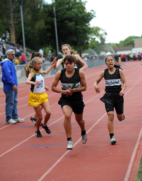 2010 CCS Trials-228.JPG